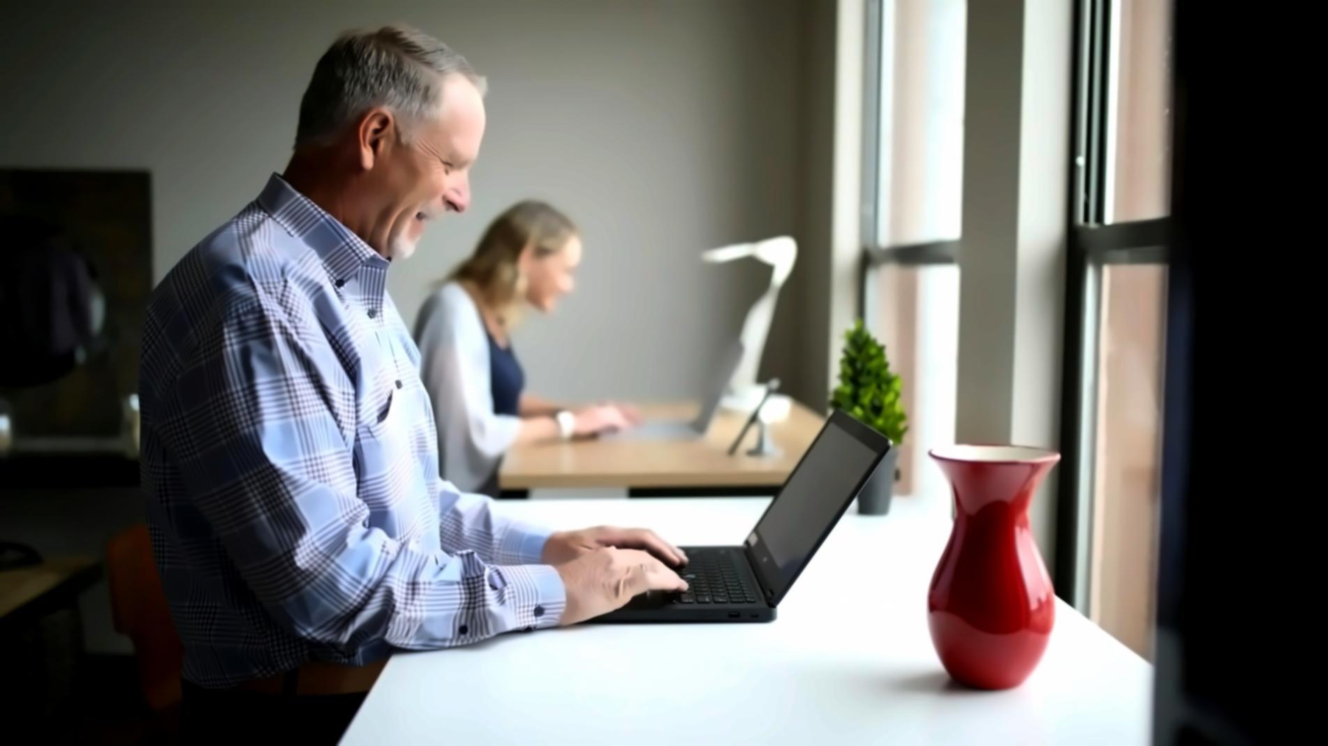 Analyse personnalisée des besoins d'assurance avec documents et calculatrice